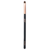 Skone Cosmetics Professional Grade Makeup Brush Eye Shadow Eyebrows Primer Smudger Nylon Brush Smudger Brush