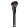 VelaYue Angled Blush Makeup Brush Face Powder Blusher Bronzer Highlighter Contour Brush
