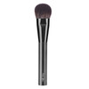VelaYue Face Cheek Contour Brush Smooth Blush Foundatoin Makeup Brush
