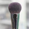 VelaYue Face Cheek Contour Brush Smooth Blush Foundatoin Makeup Brush
