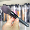 VelaYue Tapered Powder Blush Makeup Brush Precision Face Blusher Bronzer Highlighter Beauty Tool