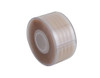 UPSTORE 300Pairs Portable Natural Invisible Single Sided Double Eyelid Tape SelfAdhesive Eyelid Stickers Eye Lift Strips