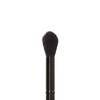 elf Fluffy Eye Blender Brush Easily Blends Eyeshadow Can Be Used to Set Concealer With Powder Creates A SoftFocus Effect