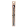 elf Fluffy Eye Blender Brush Easily Blends Eyeshadow Can Be Used to Set Concealer With Powder Creates A SoftFocus Effect
