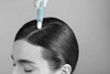 Leonor Greyl Paris Huile Apaisante Soothing Treatment Oil for Sensitive and Irritated Scalp Moisturizing Treatment Oil f