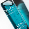 Leonor Greyl Paris Huile Apaisante Soothing Treatment Oil for Sensitive and Irritated Scalp Moisturizing Treatment Oil f