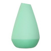 elf Angled Silicone Face Sponge Angled Design For Cream Liquid Blush Bronzer Foundation Concealer Vegan Crueltyfree