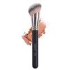 ENERGY Angled Foundation Brush Flawless Blending Contour Brush for Liquid Cream Powder Dense Soft Bristles Professional