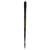 Arches and Halos Dual Ended Blending Makeup Brushes Precision Concealer and Eyebrow Brush Spoolie for Taming and Sculpti
