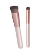 Foundation Brush Concealer Brush Kabuki Makeup Brush Face Contour Makeup Brush Can Be Used To Wipe Foundation Makeup Blu