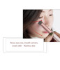 Foundation Brush Concealer Brush Kabuki Makeup Brush Face Contour Makeup Brush Can Be Used To Wipe Foundation Makeup Blu