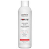 Keratin Research Keratin Brazilian Keratin Hair Blowout Treatment Extra Strength 120ml for Curly Hair Enhanced Formula w