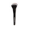 LA COLORS Large Powder Brush CBR52