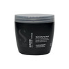 Alfaparf Milano Semi Di Lino Sublime Detoxifying Deep Cleansing Mud Treatment Safe on Color Treated Hair ClayBased Detox
