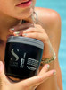 Alfaparf Milano Semi Di Lino Sublime Detoxifying Deep Cleansing Mud Treatment Safe on Color Treated Hair ClayBased Detox