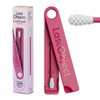 LastSwab Reusable Cotton Swabs for Ear Cleaning The Sustainable and Sanitary Alternative to SingleUse Zero Waste and Eas