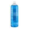 Cinema Secrets Original Blue Vanilla Makeup Brush Cleaner Solution Professional Cleanser for Makeup Brushes QuickDrying