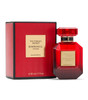 Victorias Secret Bombshell Eau de Parfum Intense 17 fl oz