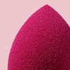 elf Total Face Blending Sponge LatexFree Makeup Sponge With Angled Rounded Sides For Concealer Foundation more Vegan Cru