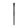 elf Blending Brush Makeup Brush For Blending Eyeshadow Concealer DomeShaped Made With Synthetic Bristles Vegan CrueltyFr