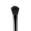 elf Blending Brush Makeup Brush For Blending Eyeshadow Concealer DomeShaped Made With Synthetic Bristles Vegan CrueltyFr