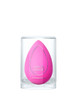 Beautyblender Original Pink Beauty Blender Makeup Sponge SuperSoft Foam Easily Blends Foundations Powders Creams Made in