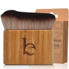 Ultra Soft Self Tanner Brush Kabuki Brush for Body Foundation Makeup Blending Applicator for Tanner Self Tanning Mitt Ac