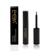 EMEDA Latex Free Black Eyelash Glue Super Strong Hold False Eyelash Glue Long Lasting 24H Waterproof Strip Eyelash Adhes