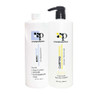 BotoSmart Clarifying Shampoo 34oz Rejuvenating Hair Treatment