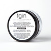 Thank God Its Natural Miracle RepaiRx Smooth Protect Edge Control