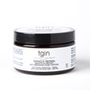 Thank God Its Natural Miracle RepaiRx Smooth Protect Edge Control