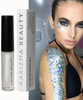 Cosmetic Glitter Glue The Original Peel Off Formula KARIZMA Beauty Face Chunky Glitter Glue Adhesive Body Cosmetic Makeu