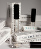Cosmetic Glitter Glue The Original Peel Off Formula KARIZMA Beauty Face Chunky Glitter Glue Adhesive Body Cosmetic Makeu