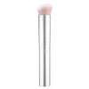 RMS Beauty Skin2Skin Vegan Makeup Brush Soft Durable CrueltyFree Brush for Flawless Foundation Concealer Eyeshadow Blush