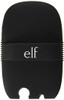 elf Makeup Brush Cleaning Glove Black 53 Ounce