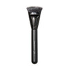 elf Contouring Brush Makeup Brush For Creating Flawless Dimension Sculpting Use With Bronzer Powder Liquids Creams Vegan