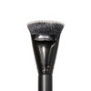 elf Contouring Brush Makeup Brush For Creating Flawless Dimension Sculpting Use With Bronzer Powder Liquids Creams Vegan