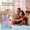 V Shaped Contouring Face Mask Line Shaping Lifting Belt Neck Reduction Jawline Lift Tape Enhancer Firming Chin Up Collag