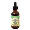 Virgin Hair Fertilizer Oil Roots and Scalp Treatment for Thinning or Breaking Hair Enriched with Jamaican Black Castor O