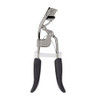 elf Pro Eyelash Curler Strong Contoured EyeOpening Voluminous Lashes Includes Additional Rubber Replacement Pad Silver