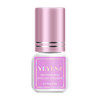 VEYES INC Eyelash Extension Glue 051 Sec Drying 017floz 5mlUp to 8 Weeks RetentionBlack Adhesive Salon Use for Lash Tech