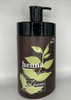 Somang Henna Hair Treatment 1000ml