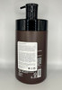 Somang Henna Hair Treatment 1000ml