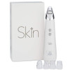 Blackhead Remover Pore Vacuum Cleaner Pore and Face Cleaner Facial Electric Acne Extractor Kit USB Rechargeable Blackhea