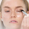 Woosh Beauty Brushes 852047006497