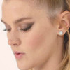 Woosh Beauty Brushes 852047006497