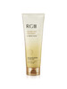 RGIII VOLUME HAIR TREATMENT 845 fl oz