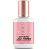 Eyelash Extension Primer 30 BETTER RETENTION Lonris Cleanser 15 mlProtein Oil RemoverIncrease Adhesive Bonding PowerPret