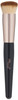 Pretty Vulgar Flawless Wand Foundation Brush Vegan Makeup Brush for Liquid Cream and Powder Streakfree and Flawless Fini