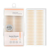 Breathable Single Side Sticky Fiber Double Eyelid Tape Paste Stickers Medical Grade Latex Free Instant Eyelid Lift Tapes